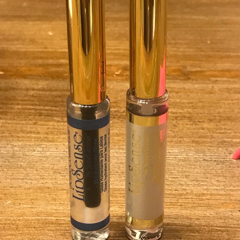 LipSense Trio - Picture 3 of 4